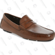 To Boot New York Palo Alto Driving Shoe, $200